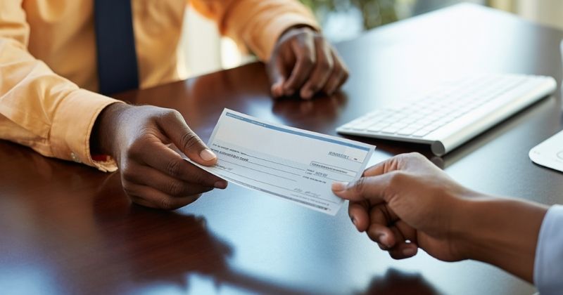 What Is Considered a Good Salary in South Africa?