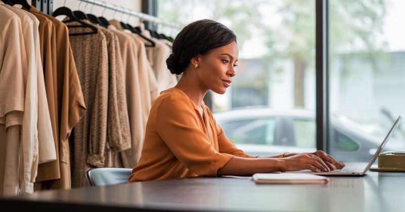 What Types Of Payment Reversals Are There