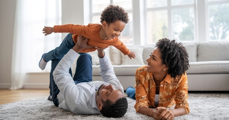 Cost of Living in South Africa