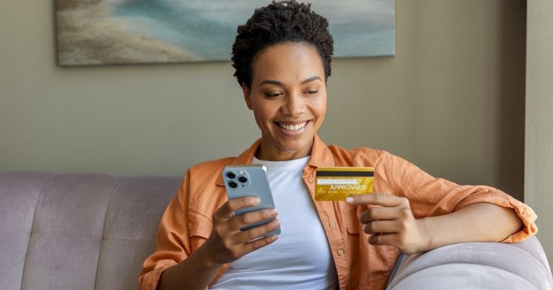 Payment Reversal