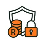 Wide Range Of Cover Options