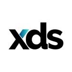 XDS