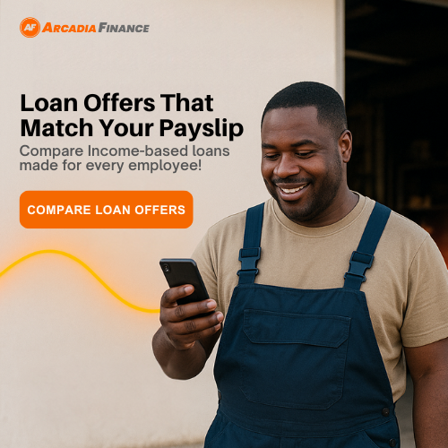 Income based loans
