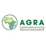 AGRA