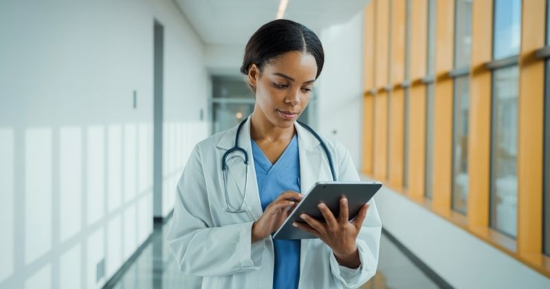 Average Salaries in South Africa by Profession