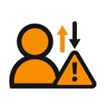 Behavioural Risk