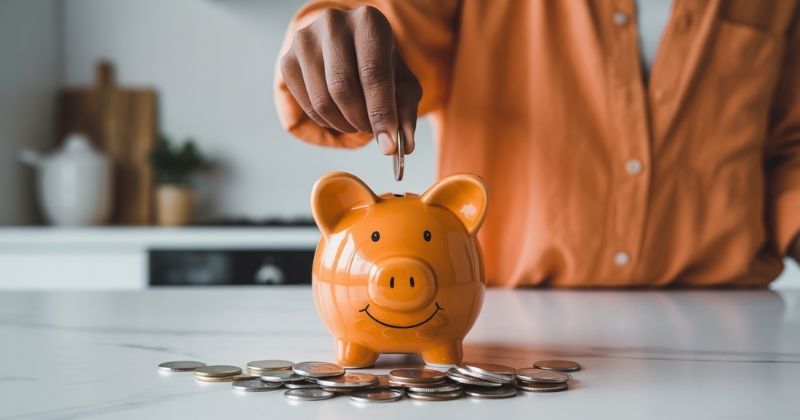 Best Investment Options In South Africa
