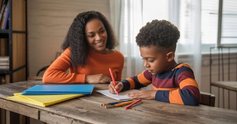 Ways to Invest for Your Child’s Future