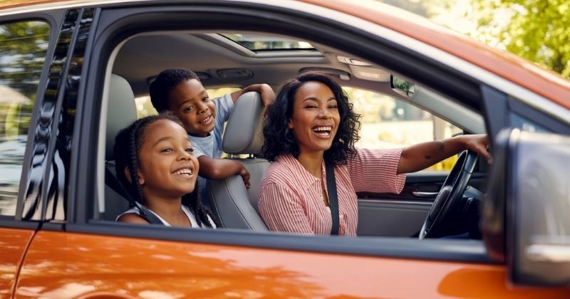 Car Insurance in South Africa: