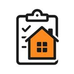Carefully Check The Property Condition