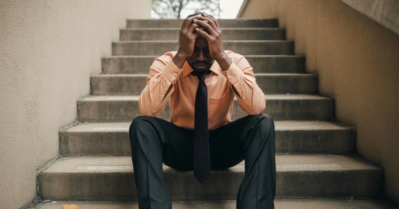 Challenges of Skills Mismatch and Low Absorption