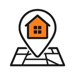 Area for Homes