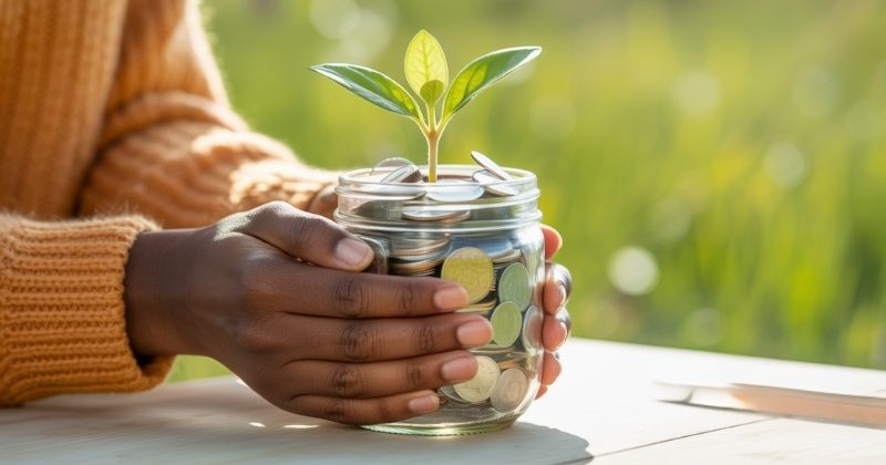 Choosing Between ETFs and Unit Trusts