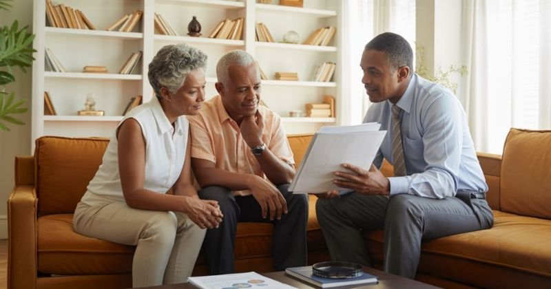 Funeral Insurance Providers in South Africa