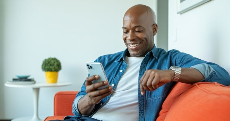 Confirmed SASSA Grants & Payment Schedule for August 2025