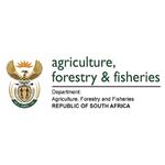 Department of Agriculture, Forestry and Fisheries