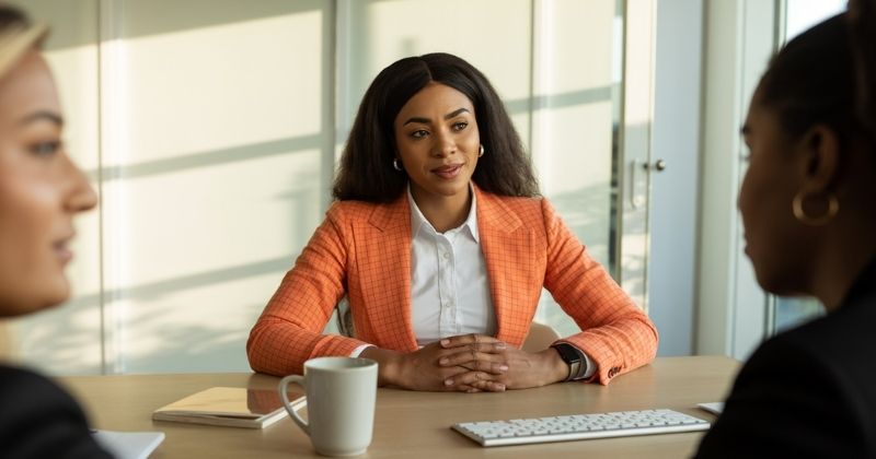 Differences Between A Unit Trust And An ETF