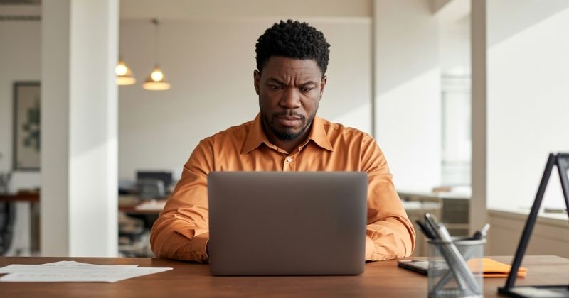 Pay Back a Grant in South Africa
