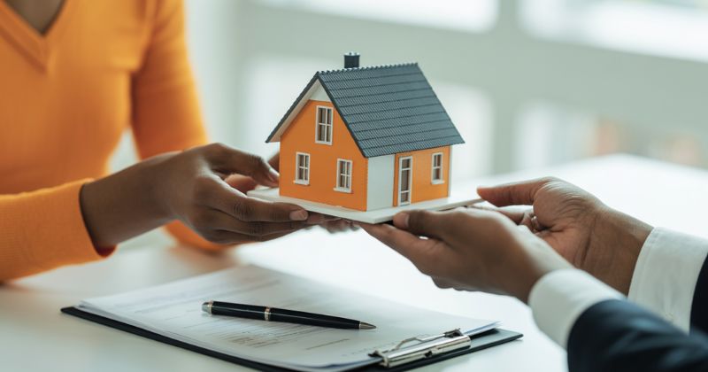 Household Contents Insurance