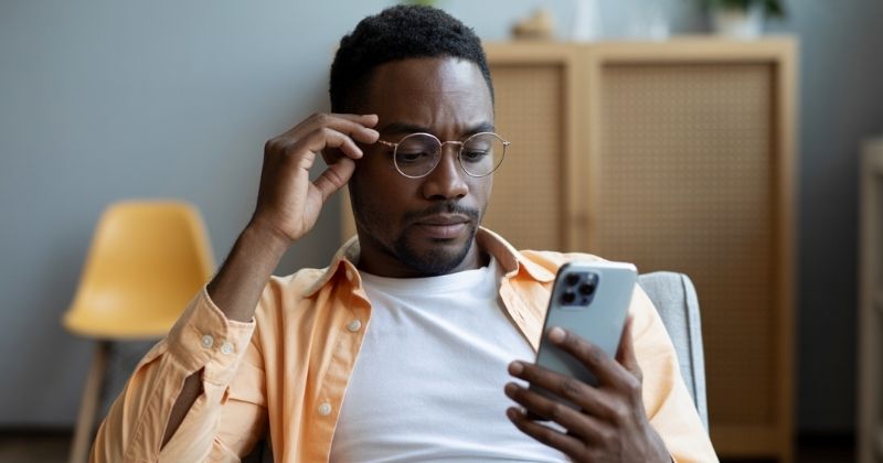 Escalating Mobile Theft Across South Africa