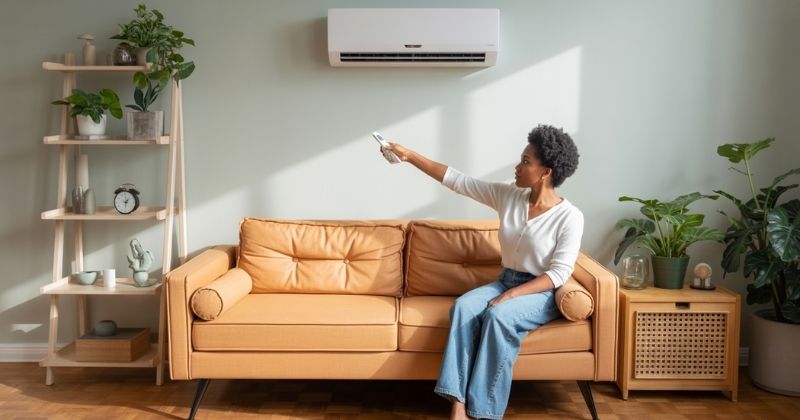 Eskom’s Winter Outlook Shows Manageable Risk Levels