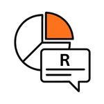 Explain The Basics Of Budgeting