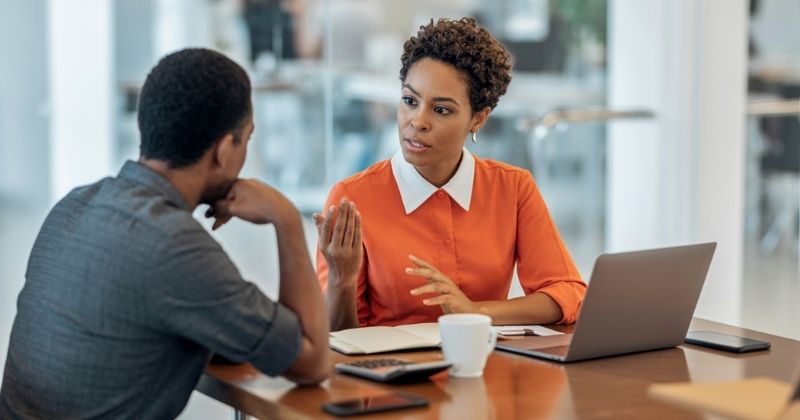 Extended Deadlines to Prevent Unfair Penalties