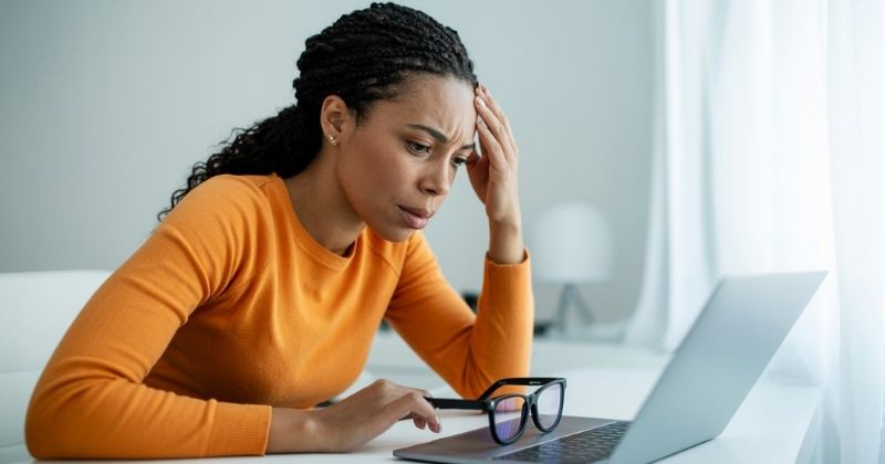 False Account Numbers Used to Divert Funds