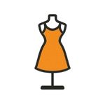 Fashion Design