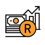 Finance