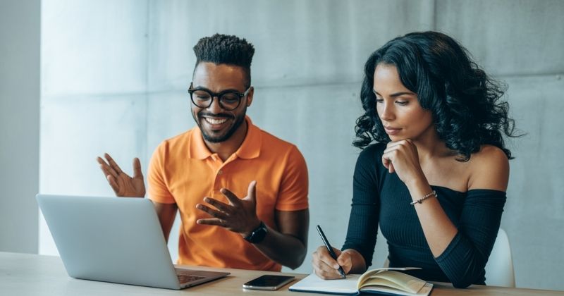 Financial Literacy