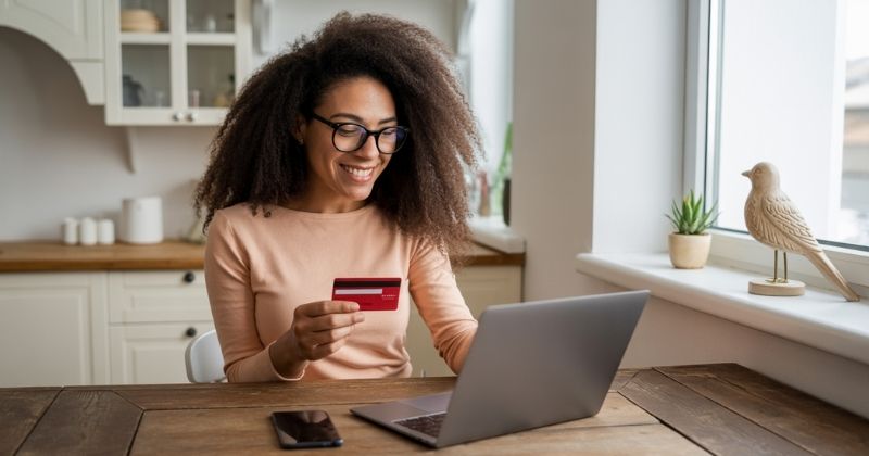 Financial Mistakes to Watch Out For