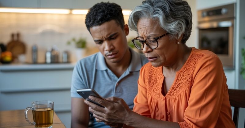 Fraudsters Attacking Banking Apps and Wallets