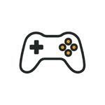 Gaming