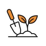 gardening
