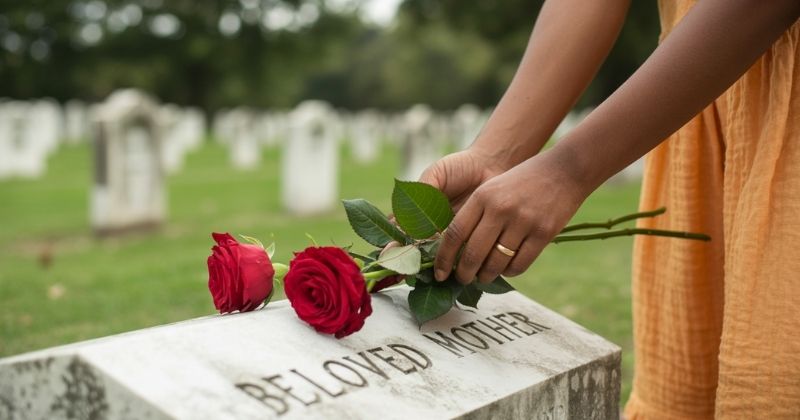 Funeral Insurance in South Africa