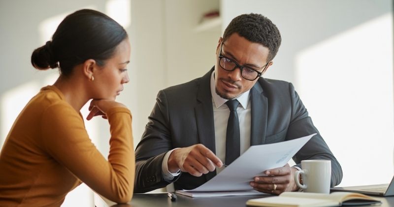 Grants to Help Single Mothers in South Africa