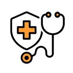 Healthcare