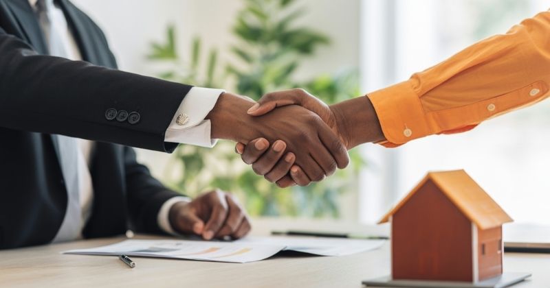 Hidden Costs To Expect When Buying A House
