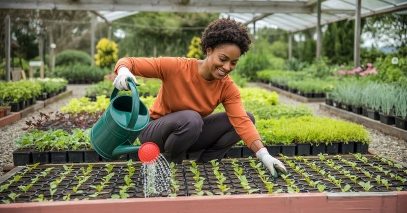Hobbies That Can Earn You Money In South Africa