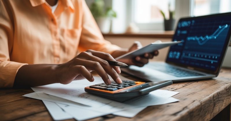 How Compound Interest Works