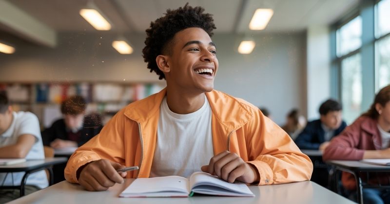How Do NSFAS Applications Work