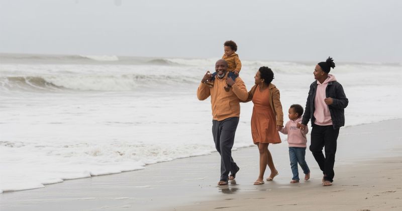 How Excess Impacts Your Insurance Premium