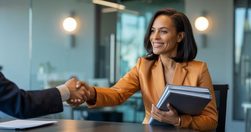 Expert Insurance Broker