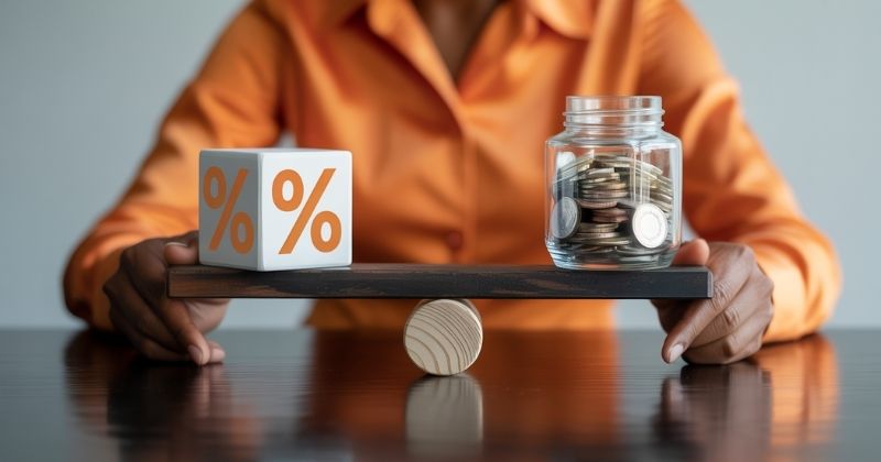 How South Africa’s Interest Rates Affect Your Money