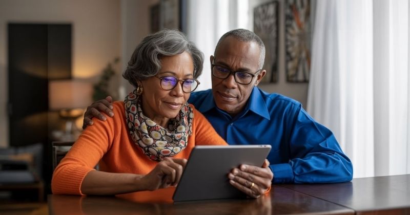 How To Choose The Best Investing App