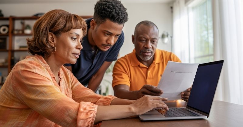 How To Decide Which Financial Aid Is For You