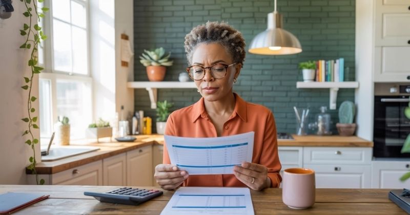 Earn Compound Interest