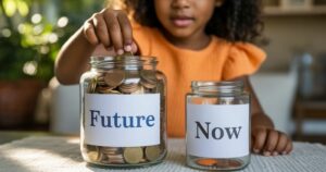 Best Ways to Invest for Your Child’s Future in South Africa - Arcadia ...