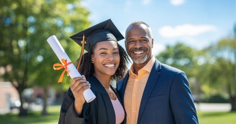 How to Apply for NSFAS